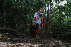 BIB: 
                            <button type="button" onclick="openModal(25992937)" class="btn btn-primary btn-sm float-right btn-popup" data-toggle="modal" data-target=".modal-high-quality">
                        <i class="fas fa-shopping-cart"></i> Add to Cart
                    </button>
                                            <button type="button" onclick="isThisMe(25992937, true)" class="btn btn-success btn-sm float-right btn-popup btn-isme hidden" data-toggle="tooltip" data-placement="bottom" title="นี่คือรูปของคุณใช่ไหม คลิกที่นี่เพื่อเอาเข้าอัลบั้ม">
                        <i class="fas fa-plus"></i> Add to album
                    </button>
                    <button type="button" onclick="isThisMe(25992937, false)" class="btn btn-warning btn-sm float-right btn-popup btn-isnotme hidden">
                        <i class="fas fa-ban"></i> Remove from album
                    </button>